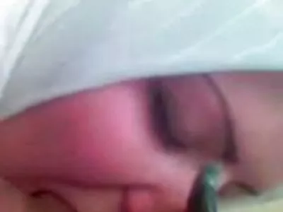 ऑब्रे सिंक्लेअरने बिग-कॉक बॉस सीन लॉलेस द्वारे चुदाई केली
