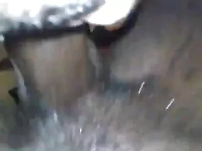 यंग स्टड या लॅटिना एमआयएलएफ प्रिय सह मूर्ख आहे