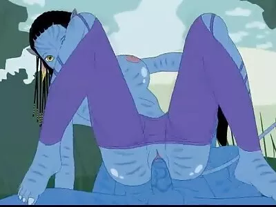 मोठा कडक लंड खाजगी अन्वेषक एक मोठा लूट MILF fucks