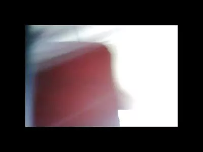 गोड दिसणारी मुलगी Kyler Quinn POV मध्ये एक क्षुद्र चोच चोखत आहे