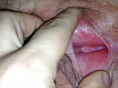 Jaye Summers आणि Kimmy Granger देतात blowjob आणि pussies to man