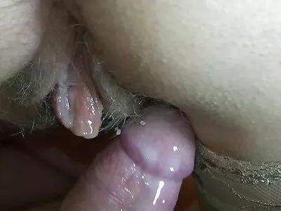 Bimbo मुलगी पूल द्वारे पूल दरम्यान सर्व भोक मध्ये हार्ड fucked
