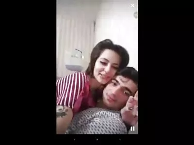 हॉट bitches आणि fuckers त्यांच्या सर्वोत्तम सराव गट सेक्स प्रयत्न