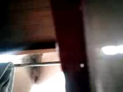 काळ्या मालिश करणारा श्यामला स्वीटीचा आंतरजातीय अश्लील व्हिडिओ