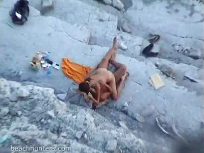 छोट्या छोट्या पट्ट्या सेवा ग्राहकांच्या वाढीला उत्तम प्रकारे शक्य आहे