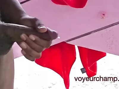 आश्चर्यकारक टॅटू बेब हॉट हार्डकोर सीन मध्ये आश्चर्यकारक दिसते