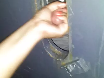 पेटीट लेडी रिले रेयेस पुच्ची चाटण्याची तल्लफ आहे